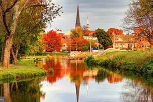 106 Princetown Dr, Frederick, MD 21702 - Photo 35