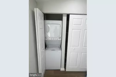 830 Chadwick Circle, Frederick, MD 21701 - Photo 17