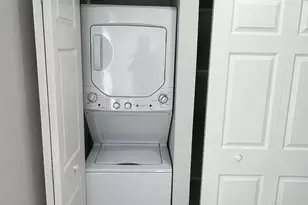 830 Chadwick Cir, Frederick, MD 21701 - Photo 17