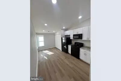 830 Chadwick Circle, Frederick, MD 21701 - Photo 9