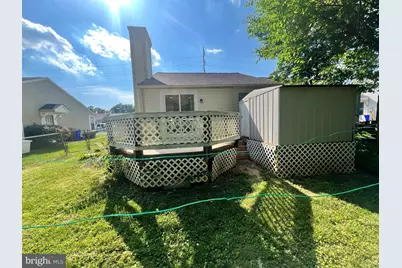 830 Chadwick Circle, Frederick, MD 21701 - Photo 5