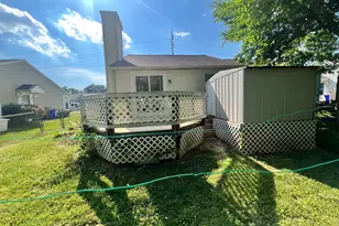 830 Chadwick Cir, Frederick, MD 21701 - Photo 5