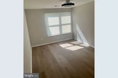 830 Chadwick Circle, Frederick, MD 21701 - Photo 13