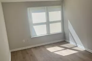 830 Chadwick Cir, Frederick, MD 21701 - Photo 13