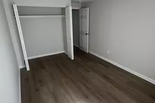 830 Chadwick Cir, Frederick, MD 21701 - Photo 15