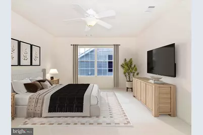 1 Keller Lane, Middletown, MD 21769 - Photo 19