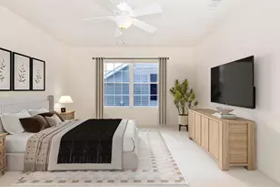 1 Keller Ln, Middletown, MD 21769 - Photo 19