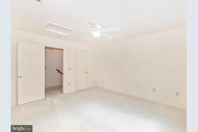 1 Keller Lane, Middletown, MD 21769 - Photo 21