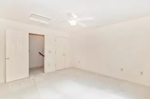 1 Keller Ln, Middletown, MD 21769 - Photo 21