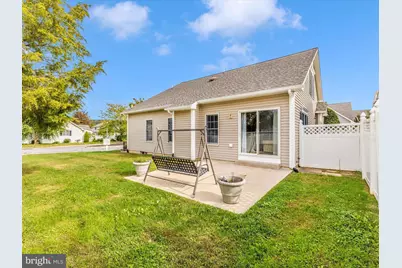 1 Keller Lane, Middletown, MD 21769 - Photo 33