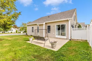 1 Keller Ln, Middletown, MD 21769 - Photo 33