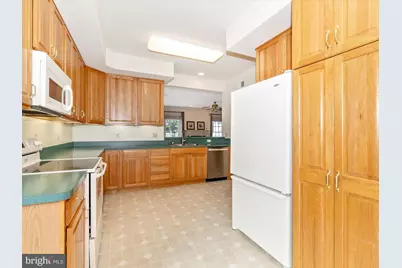 1 Keller Lane, Middletown, MD 21769 - Photo 9