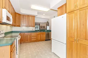 1 Keller Ln, Middletown, MD 21769 - Photo 9