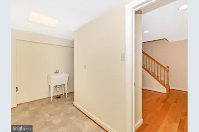 1 Keller Lane, Middletown, MD 21769 - Photo 29