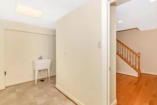 1 Keller Ln, Middletown, MD 21769 - Photo 29