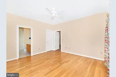 1 Keller Lane, Middletown, MD 21769 - Photo 15