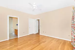 1 Keller Ln, Middletown, MD 21769 - Photo 15