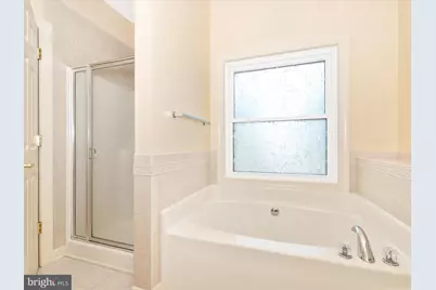 1 Keller Lane, Middletown, MD 21769 - Photo 17