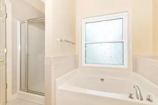 1 Keller Ln, Middletown, MD 21769 - Photo 17