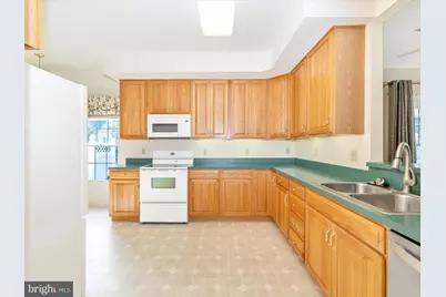 1 Keller Lane, Middletown, MD 21769 - Photo 7