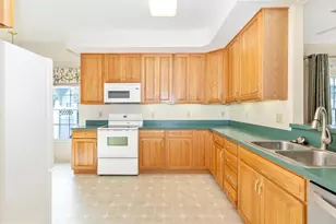 1 Keller Ln, Middletown, MD 21769 - Photo 7