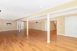 1 Keller Ln, Middletown, MD 21769 - Photo 27