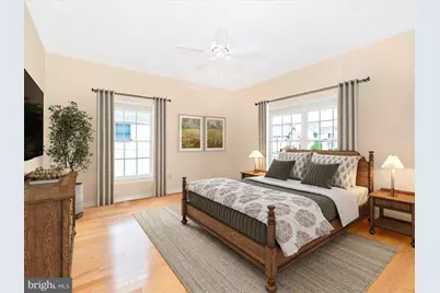 1 Keller Lane, Middletown, MD 21769 - Photo 13