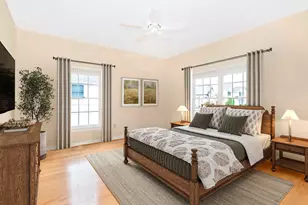 1 Keller Ln, Middletown, MD 21769 - Photo 13