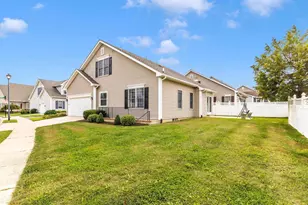 1 Keller Ln, Middletown, MD 21769 - Photo 31