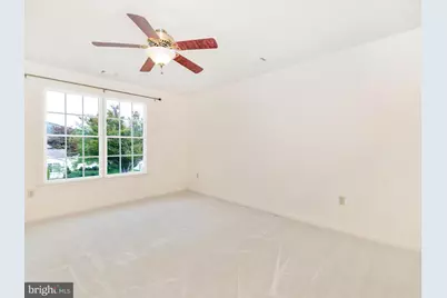 1 Keller Lane, Middletown, MD 21769 - Photo 23