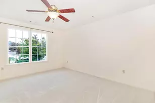 1 Keller Ln, Middletown, MD 21769 - Photo 23