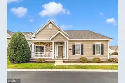 1 Keller Lane, Middletown, MD 21769 - Photo 1