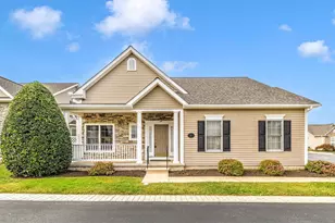 1 Keller Ln, Middletown, MD 21769 - Photo 1