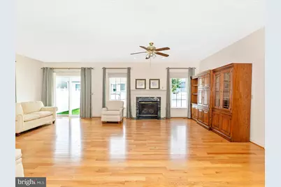 1 Keller Lane, Middletown, MD 21769 - Photo 5