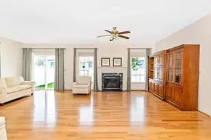 1 Keller Ln, Middletown, MD 21769 - Photo 5