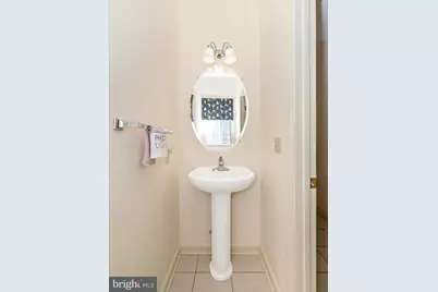 1 Keller Lane, Middletown, MD 21769 - Photo 11