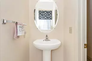 1 Keller Ln, Middletown, MD 21769 - Photo 11