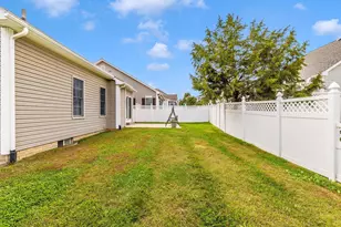 1 Keller Ln, Middletown, MD 21769 - Photo 35