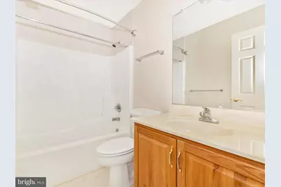 1 Keller Lane, Middletown, MD 21769 - Photo 25