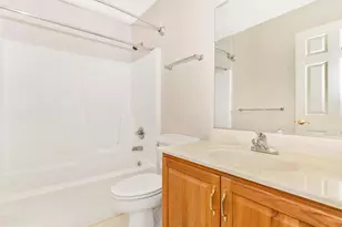 1 Keller Ln, Middletown, MD 21769 - Photo 25