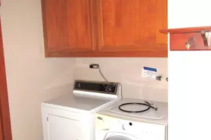 13522 John Kline Rd, Smithsburg, MD 21783 - Photo 11