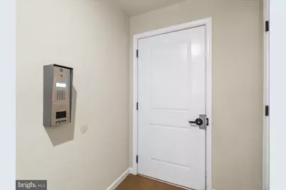 10280 Hopewell Street #302, New Market, MD 21774 - Photo 33