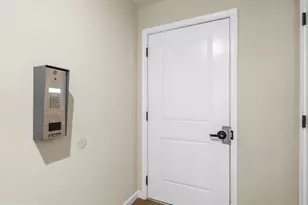 10280 Hopewell St, New Market, MD 21774 - Photo 33