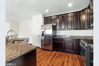 10280 Hopewell Street #302, New Market, MD 21774 - Photo 5