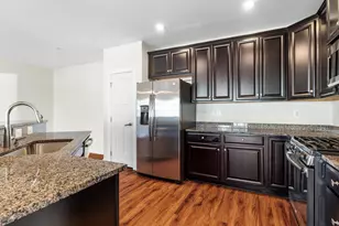 10280 Hopewell St, New Market, MD 21774 - Photo 5