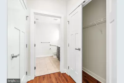 10280 Hopewell Street #302, New Market, MD 21774 - Photo 25