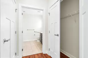 10280 Hopewell St, New Market, MD 21774 - Photo 25