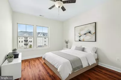 10280 Hopewell Street #302, New Market, MD 21774 - Photo 19