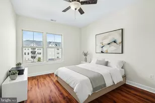 10280 Hopewell St, New Market, MD 21774 - Photo 19