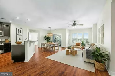 10280 Hopewell Street #302, New Market, MD 21774 - Photo 1